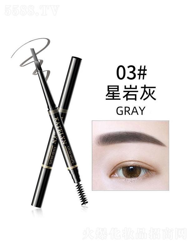 ���^���񝍻��yƷ���޹�˾������ɏ�p�^�Ԅ����Dü�P03#�ǎr��