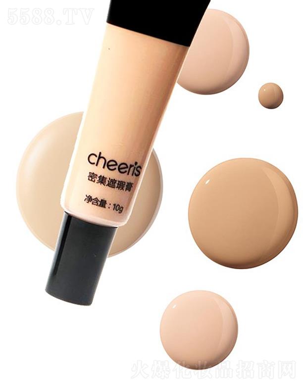 �V��ǧǧ�Ϲ�ˇƷ���޹�˾��ǧǧ���ܼ���覸� 10g