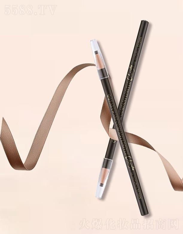 �V��ǧǧ�Ϲ�ˇƷ���޹�˾��ǧǧ������ü�P 2.2g