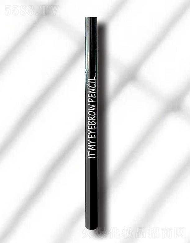 �V��ǧǧ�Ϲ�ˇƷ���޹�˾��ǧǧ�������Ԅ�ü�P 0.15g