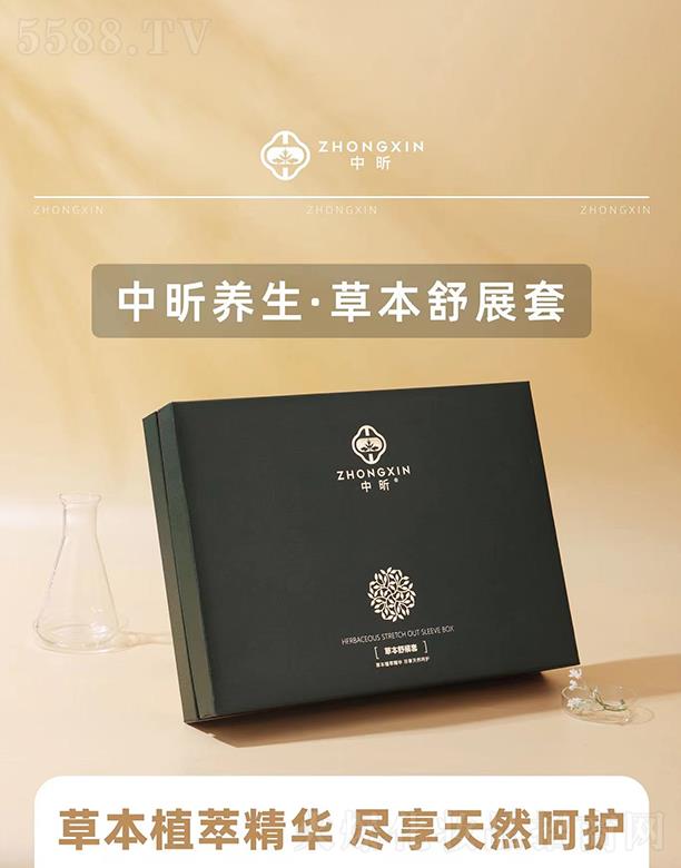 ���ϰ��������Ƽ����޹�˾������B(y��ng)�����ݱ���չ��