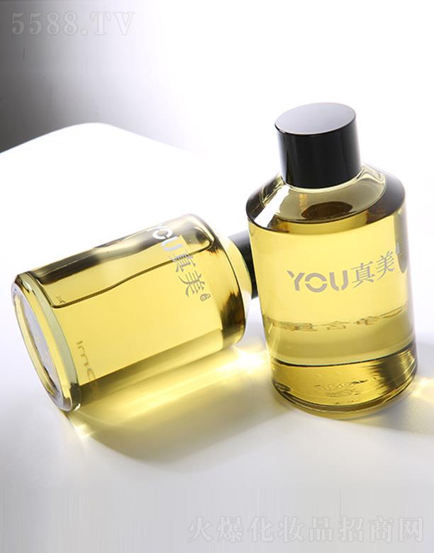 ͬ��(m��ng)�������������＼�g(sh��)���޹�˾��YOU����Ժ�b����