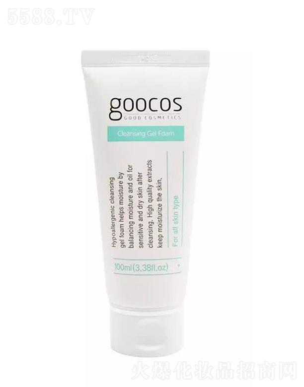 �����n���������Q(m��o)���޹�˾���n������GOOCOS�Ử�o�wϴ����