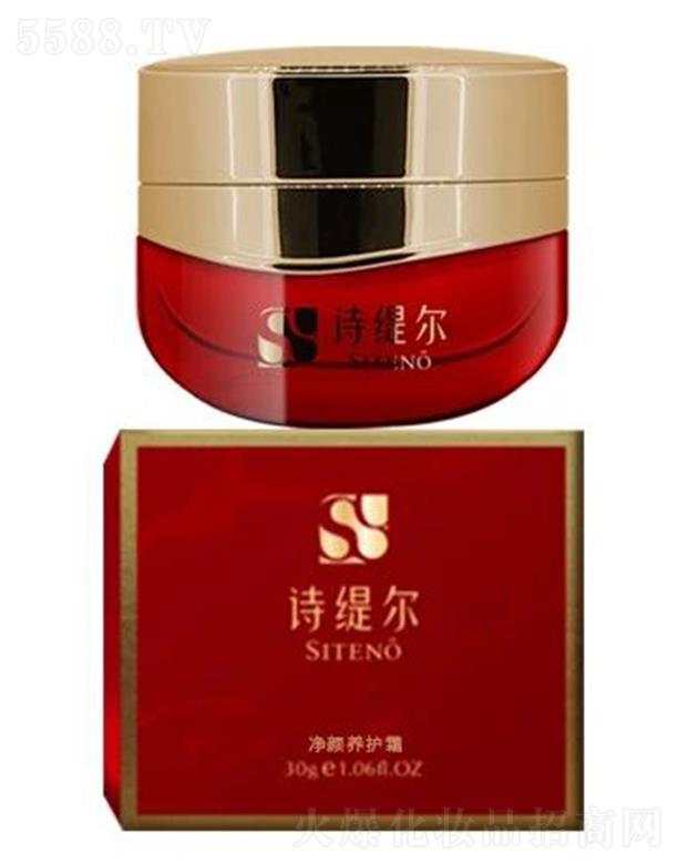 �V�|���Z������Ƽ����޹�˾��Ԋ(sh��)��������B(y��ng)�o(h��)˪