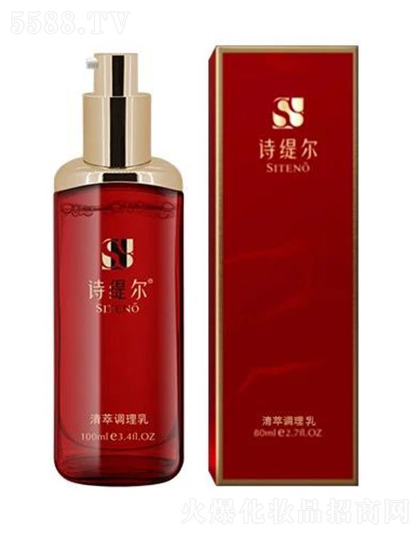 �V�|���Z������Ƽ����޹�˾��Ԋ���������{(di��o)����