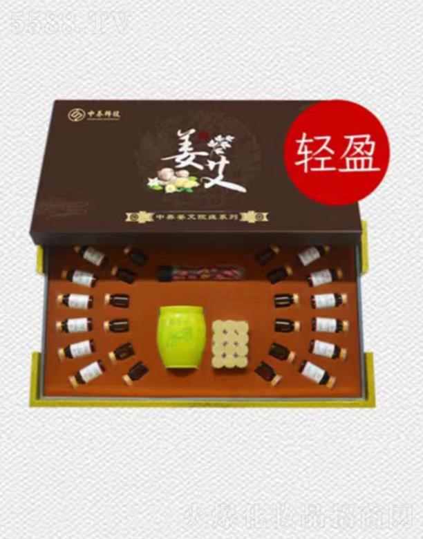 ���B(y��ng)�Ƽ�(�V�|)���޹�˾�����B(y��ng)�����pӯ��