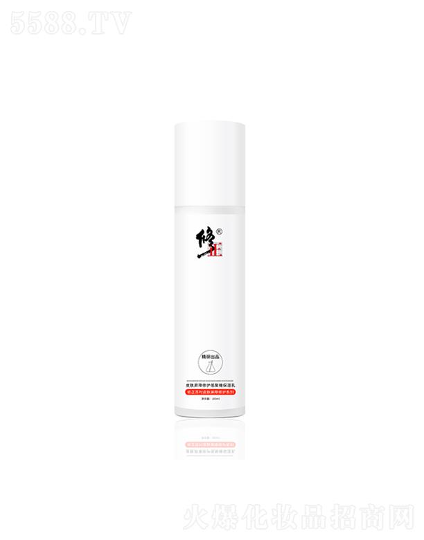 ����ˎ�I(y��)���F�ɷ����޹�˾�������K�rƤ�w�������oϵ�У��;��Ǳ����飩