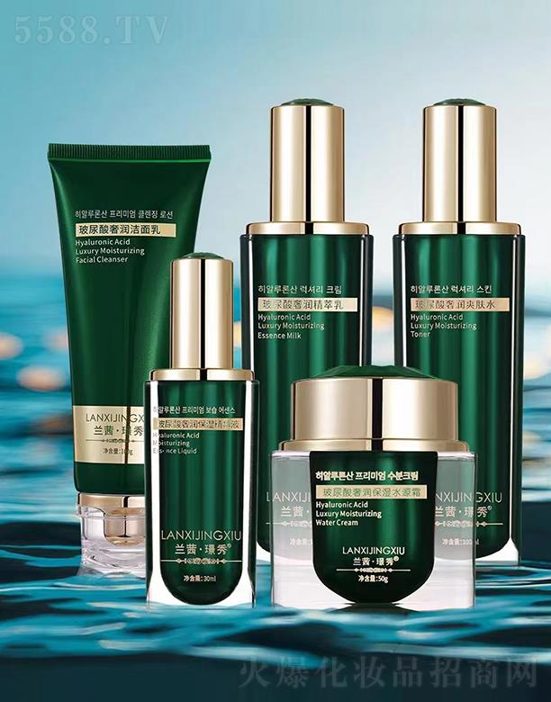 �V��Ʒ������Ƽ��l(f��)չ���޹�˾���m��Z�㲣�����ݝ�(r��n)�a(b��)ˮ����ϵ��