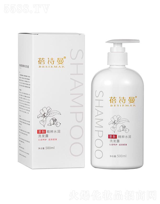 ��������֮���Ƽ����޹�˾����Ԋ��-��������ˮ��(r��n)ϴ�l(f��)¶ 500ml