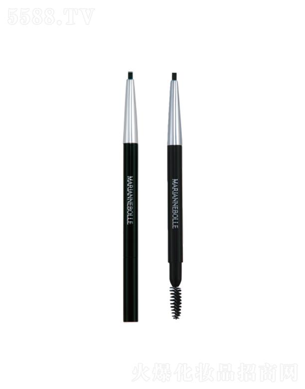 �V�ݰ�֮�����yƷ���޹�˾�����������R�ń����w�Ԅ�ü�Pо����Ȼ��ɫ��B50