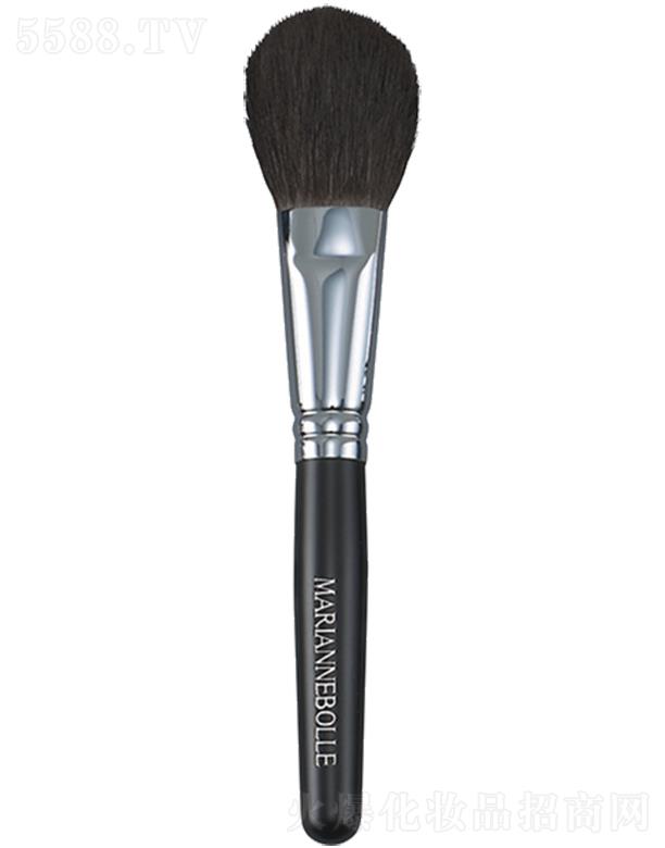 �V�ݰ�֮�����yƷ���޹�˾�����������R���tˢ