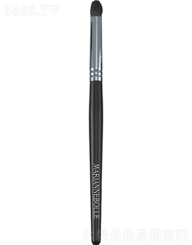 �V�ݰ�֮�����yƷ���޹�˾�����������R��Ӱˢ����̖(h��o)��