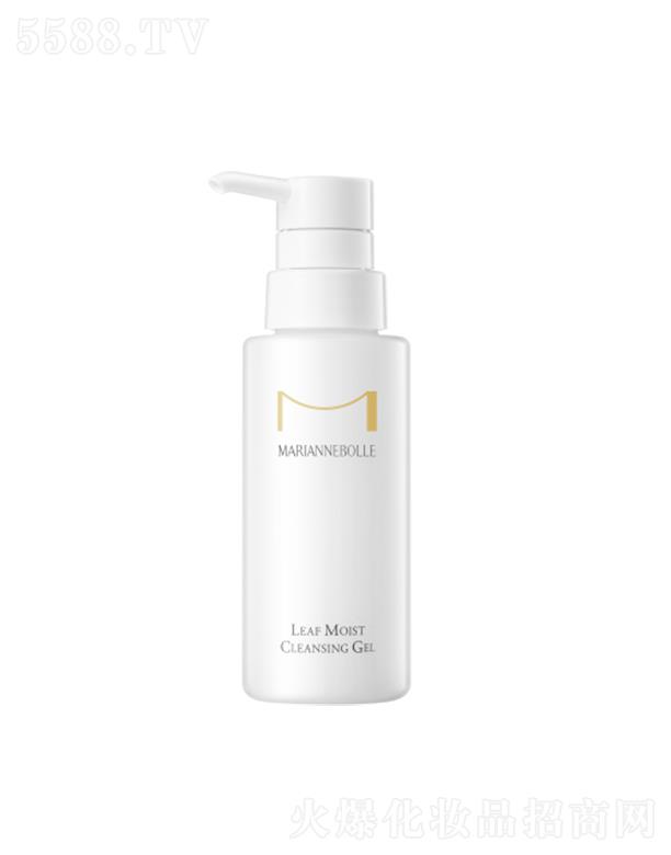 �V�ݰ�֮�����yƷ���޹�˾�����������Rֲ�̓���ж�y���z