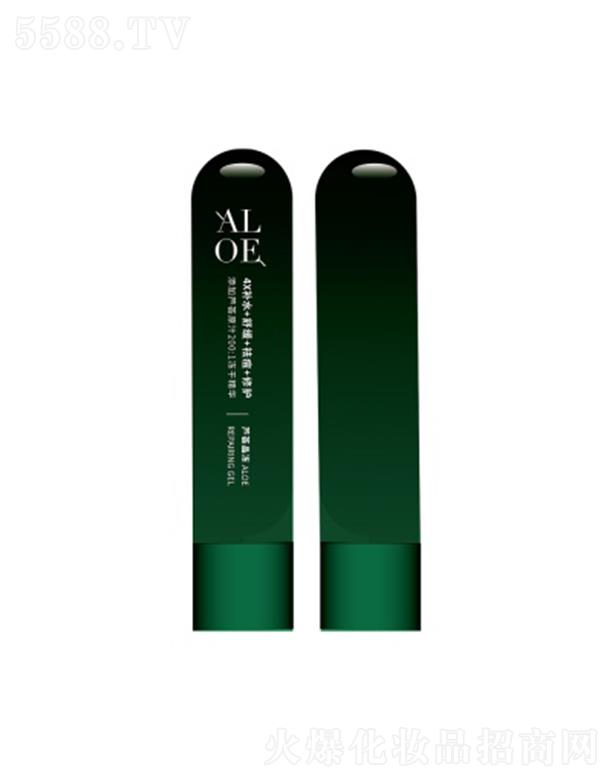 �V�|�ε�������Ʒ���޹�˾���ε����J�C����