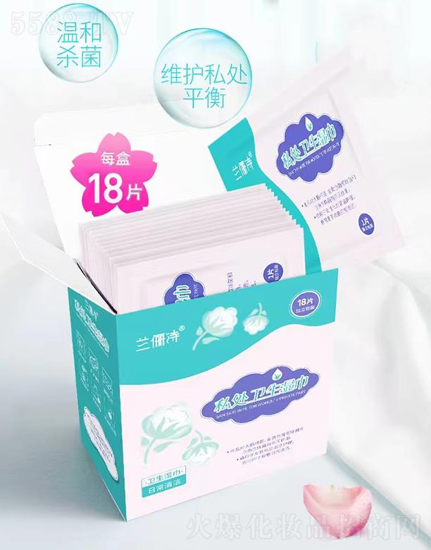 ���(y��ng)���d����Ƽ����޹�˾���m��Ԋ(sh��)˽̎�l(w��i)�����