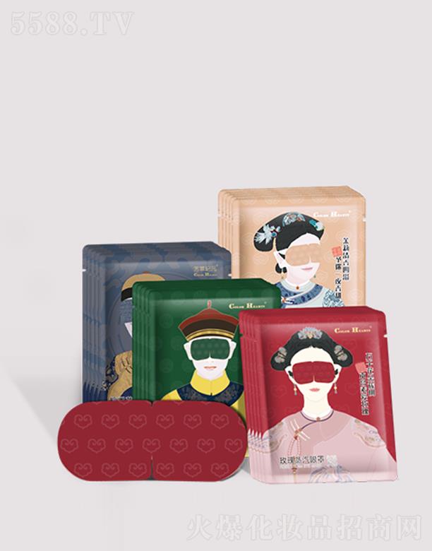 �R�A�S�³��㌍(sh��)�I(y��)�����ڣ����޹�˾�����A�o(j��)Ԫ���L(f��ng)��������