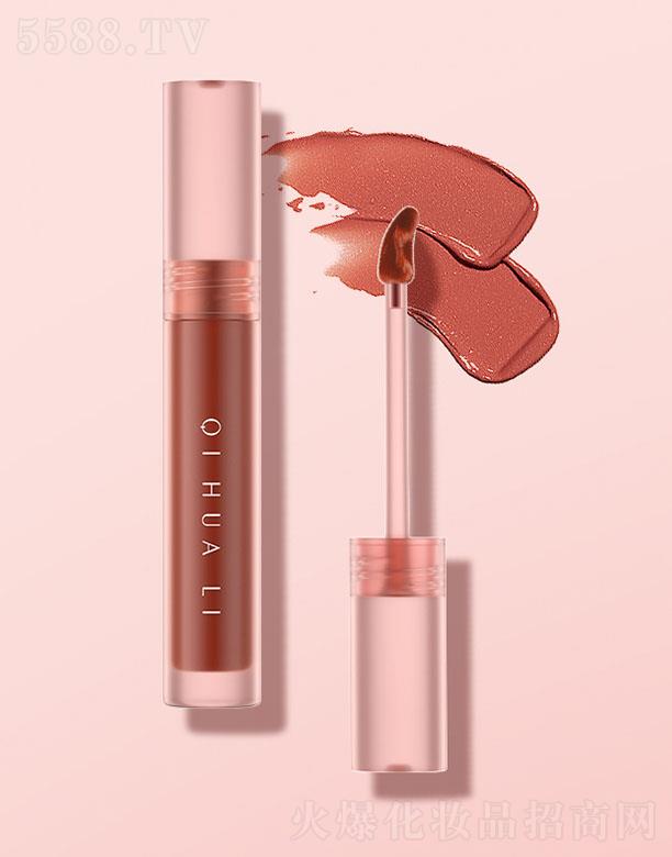 �V�|����������Ƽ����޹�˾�������ﻨ�۽z�q����618��ľ�u�t 3g