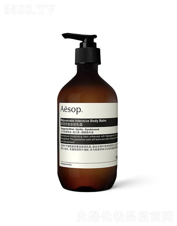 ��������˹���Ϻ������Q(m��o)���޹�˾���������������w��˪ 500ml