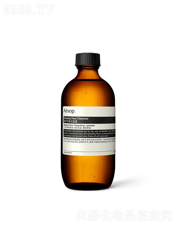 ��������˹���Ϻ������Q(m��o)���޹�˾���������ƽ�❍��¶ 200mL