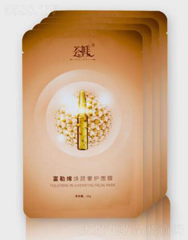 �F�ݼ�Ʒ�J�C�ݻ��yƷ���޹�˾���C�Z����ϩ������o��Ĥ