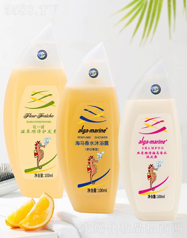 �B�T���R���yƷ���޹�˾��afga-marine���w�o(h��)���������b