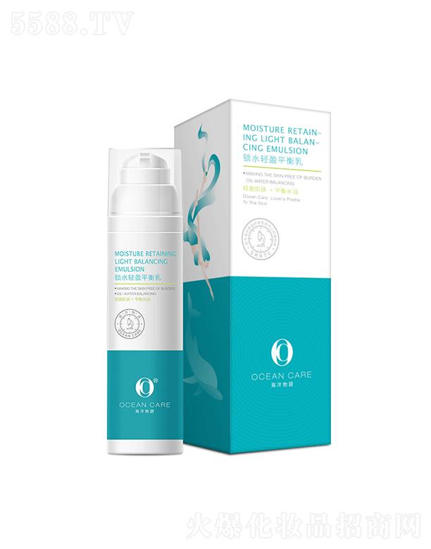 �V���А�ɫ��������Ƽ����޹�˾���������Z�iˮ�pӯƽ����