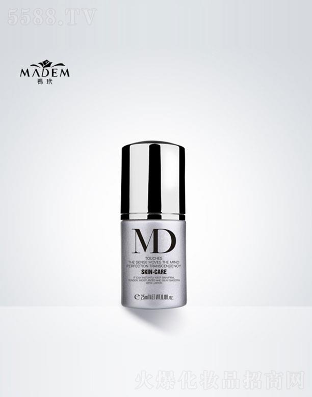 ��ֲ�عɼ��F(tu��n)�ɷ����޹�˾���M���弡���w���AҺ