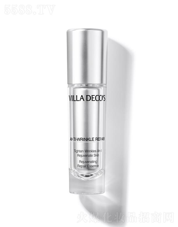 �������������yƷ���޹�˾���S���ϻ�����o���A