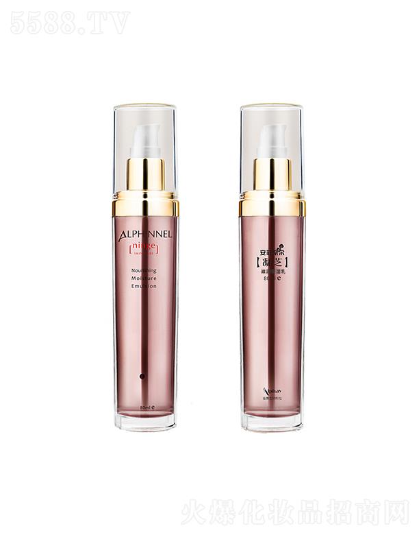 ���K��������Ƽ����޹�˾����֥�̝�������