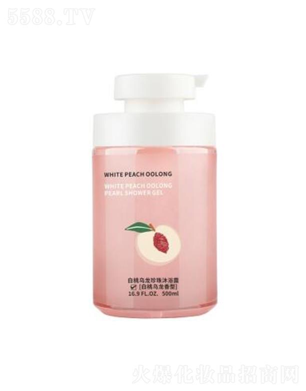 �V�|�����ջ���Ʒ���޹�˾����ޢ���Ҟ���������ԡ¶