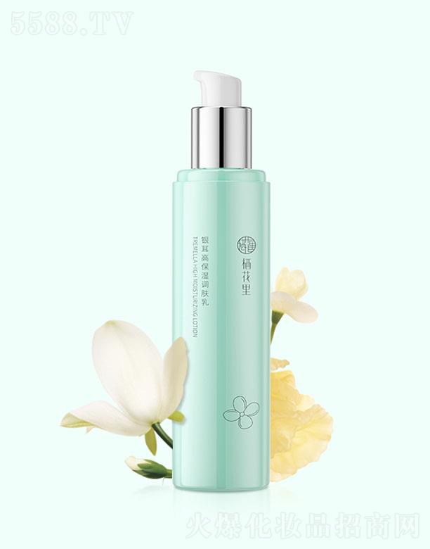 �V�|����������Ƽ����޹�˾���������y���߱����{(di��o)�w�� 120g