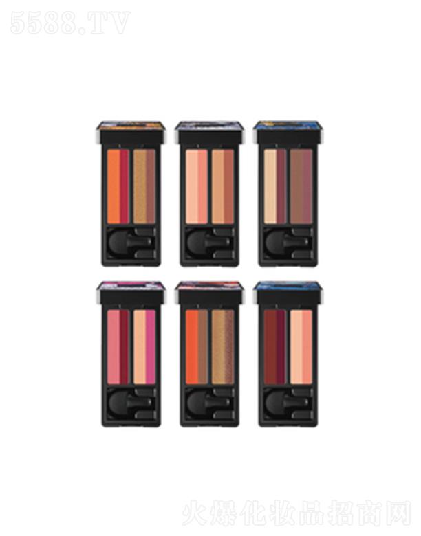 �V�ݾ��D���yƷ���޹�˾�����D��ɫ��Ӱ