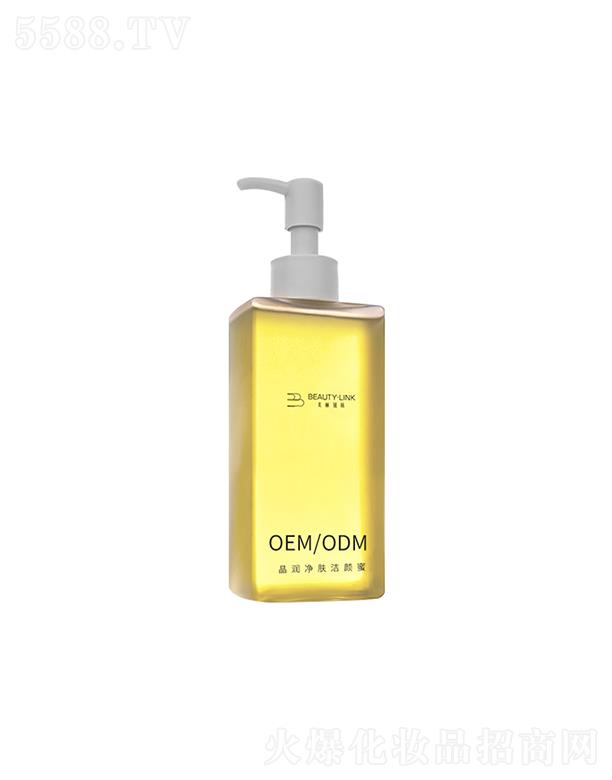 ����朽�����Ƽ��о�Ժ���V�|�����޹�˾������朽Ӿ���(r��n)���w�����