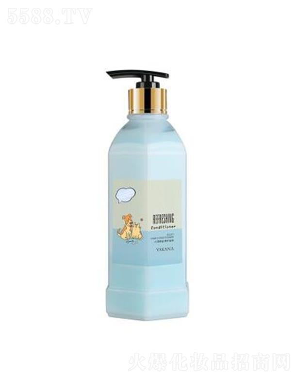 �V�|�����ջ���Ʒ���޹�˾��������С���½z���o�l(f��)��