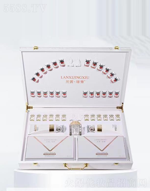 �V��Ʒ������Ƽ��l(f��)չ���޹�˾���m��Z���r�����x�����w���������