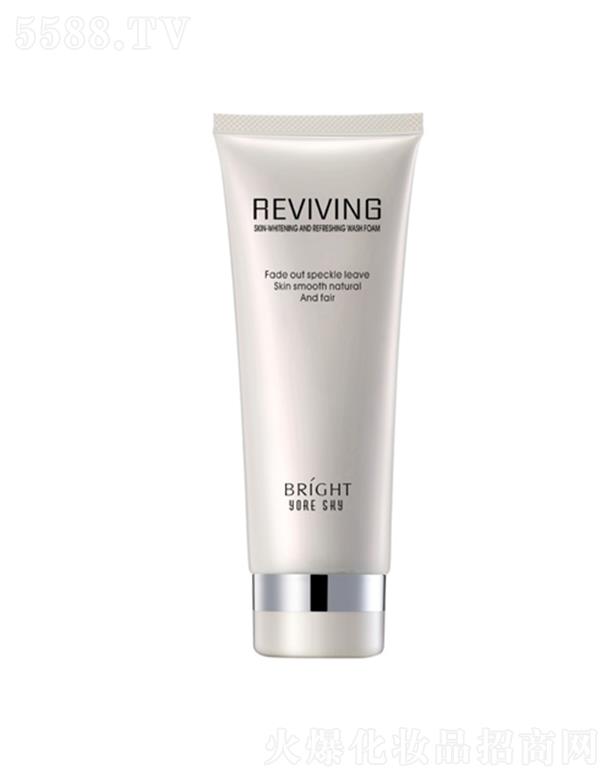 �V���лݷ��ջ����޹�˾���|˹�»�ϴ���