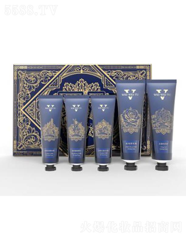 �V�|�����ջ���Ʒ���޹�˾��ޱޱ�D�����o(h��)��˪���w��������b