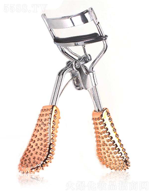 ���^��ʩ�پ���(x��)������(sh��)�I(y��)���޹�˾����Ӣ�����������N��ë�A