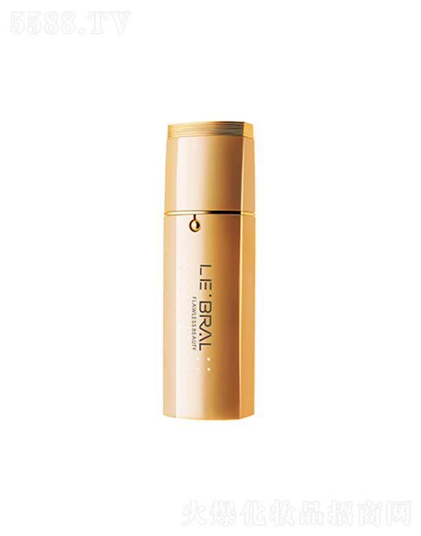 �V���лݷ��ջ����޹�˾��¶�������r�x��BB˪