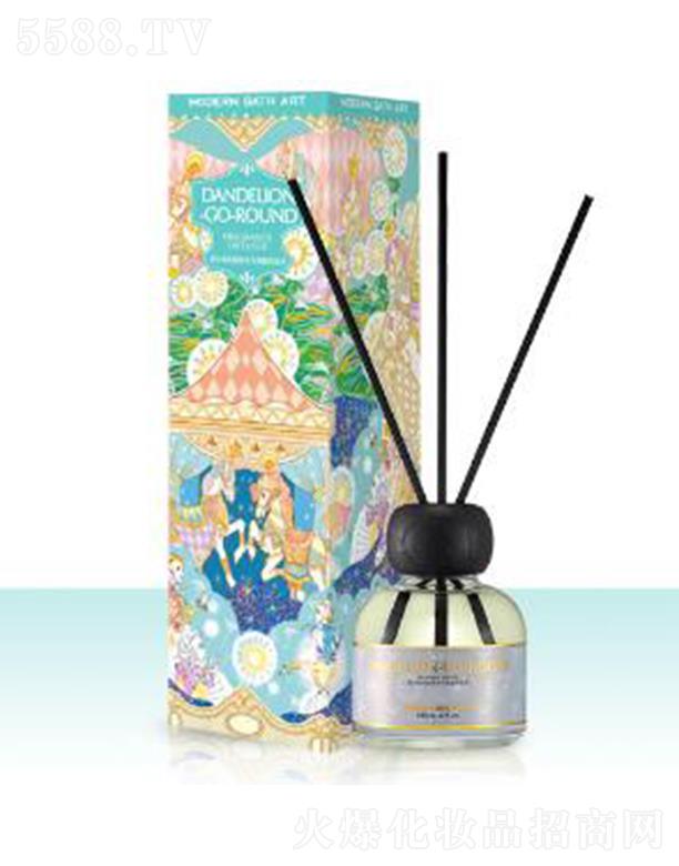 �Ϻ�ԡɼ�ջ��Ƽ����޹�˾��Ħ�ǰͺ��ѹ�Ӣ�����D(zhu��n)ľ�R��޹�]�l(f��)Һ