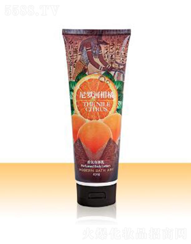 �Ϻ�ԡɼ�ջ��Ƽ����޹�˾��Ħ�ǰͺ����_�Ӹ���������w��