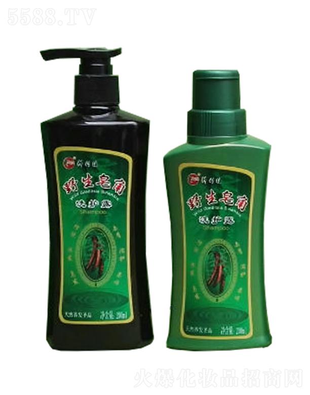 �F���������ջ����޹�˾��������Ұ������ϴ�o(h��)¶