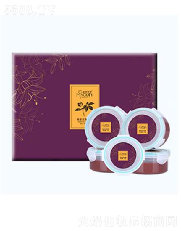 ɽ�|�m֮�����yƷ���޹�˾���������ҕ��흙(r��n)�B(y��ng)��� 200gx5��