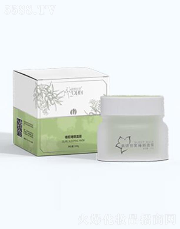 ɽ�|�m֮�����yƷ���޹�˾�����������ϙ�˯����Ĥ