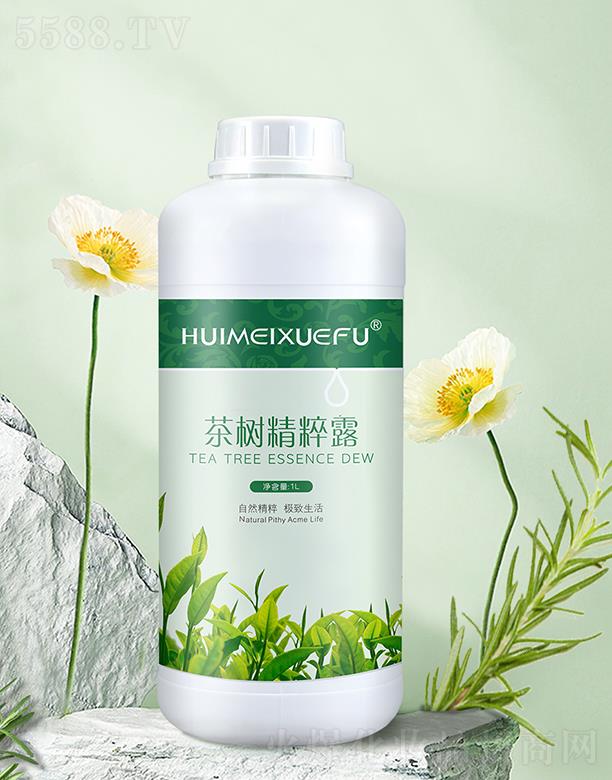 �V������������Ƽ����޹�˾���C��ѩ�w���(sh��)����¶