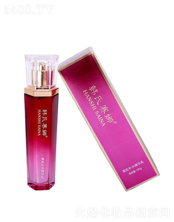 �����n��ِ���������w����(w��)���޹�˾���n��ِ��ѩ���aˮ���A��