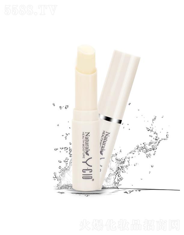 ���^��ʩ�پ���(x��)������(sh��)�I(y��)���޹�˾��ʩ�ٿ�����ʿ�̝�(r��n)�����o(h��)����