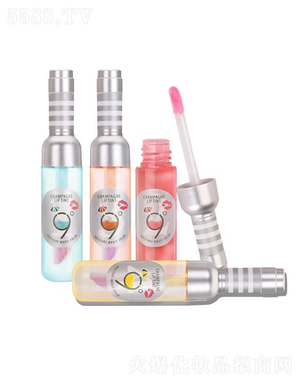 ���^��ʩ�پ���(x��)�������I(y��)���޹�˾��ʩ��ˮ����׃�㙉����