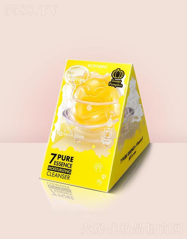 �������������Q(m��o)���޹�˾���n��(gu��)��ޢ�����J����o�������������J���b��100g/��(g��)