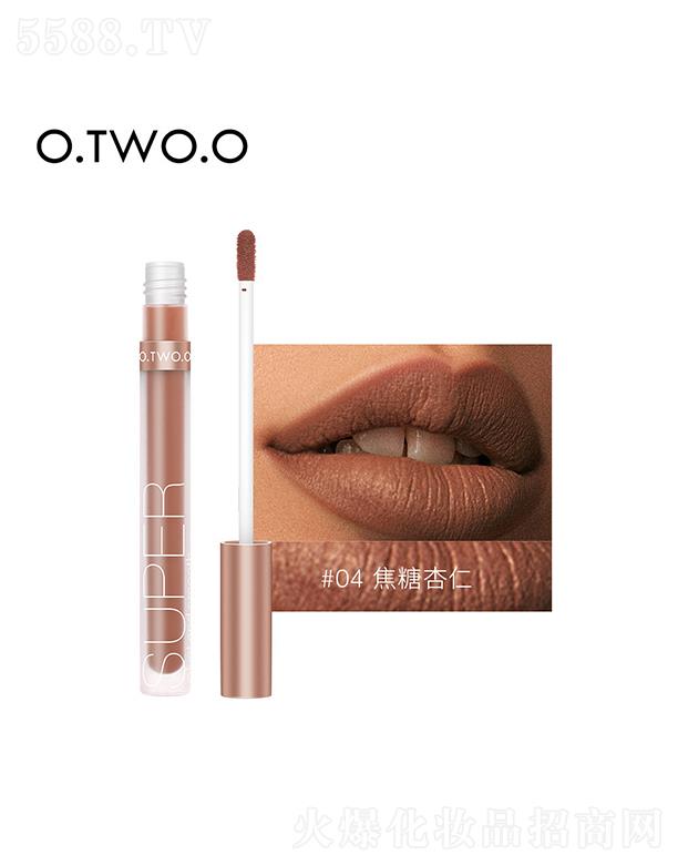 �V��ޱ�л��yƷ���޹�˾��O.TWO.O���Z�z�q���ⴽ��#04�������� ��ā�|�п��n